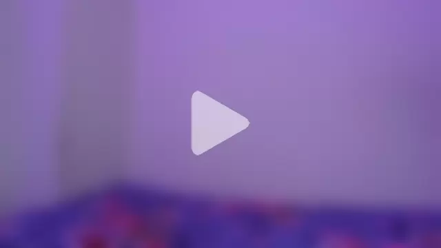 ANANYA-TIWARI photo 1