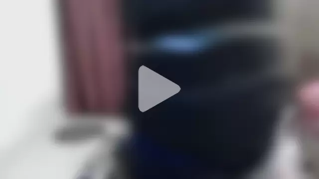 ANANYA-TIWARI photo 25