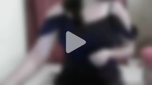 ANANYA-TIWARI photo 23