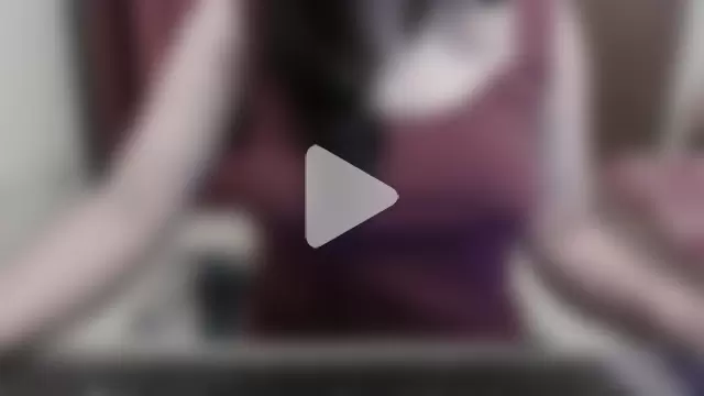 ANANYA-TIWARI photo 13