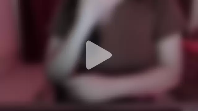 ANANYA-TIWARI photo 8