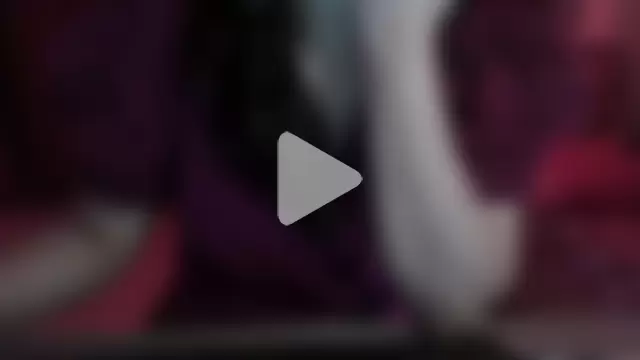 ANANYA-TIWARI photo 6