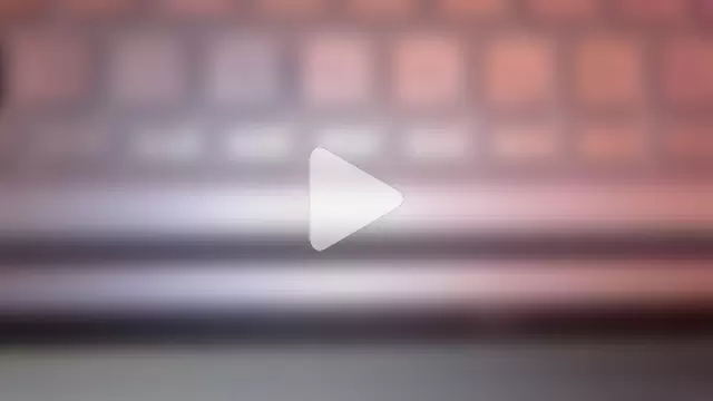 ANANYA-TIWARI photo 4