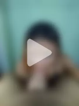 ANASUKI-ZOHAN photo 4