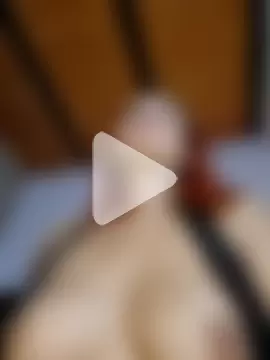 ANDREA_TWERK_ASS photo 13