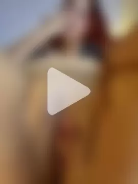 ANDREA_TWERK_ASS photo 1