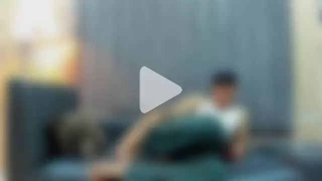 ANDRES_STUD photo 23