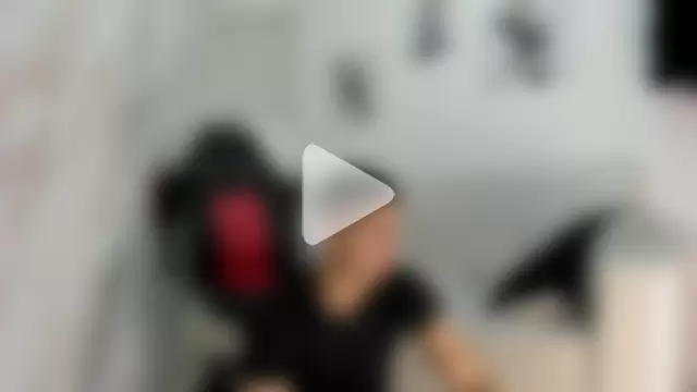 ANDRES_STUD photo 22