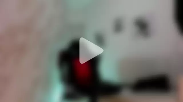 ANDRES_STUD photo 20