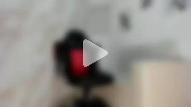 ANDRES_STUD photo 19