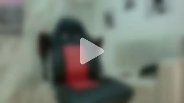 ANDRES_STUD photo 17