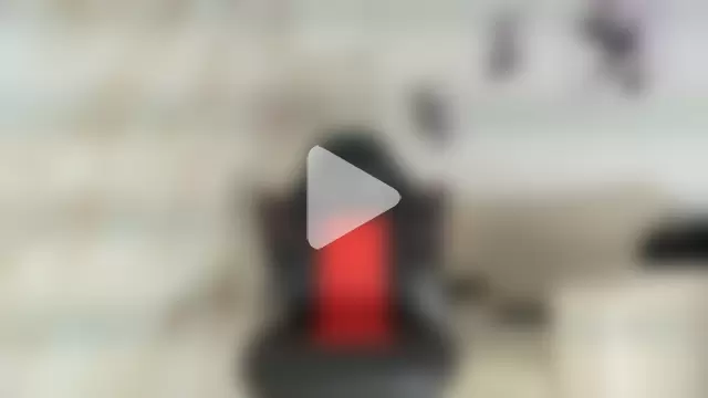 ANDRES_STUD photo 16