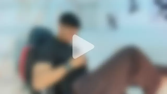 ANDRES_STUD photo 13