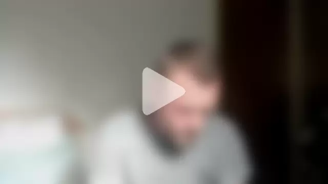 ANGELALEXYNO2024 photo 12