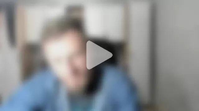 ANGELALEXYNO2024 photo 9