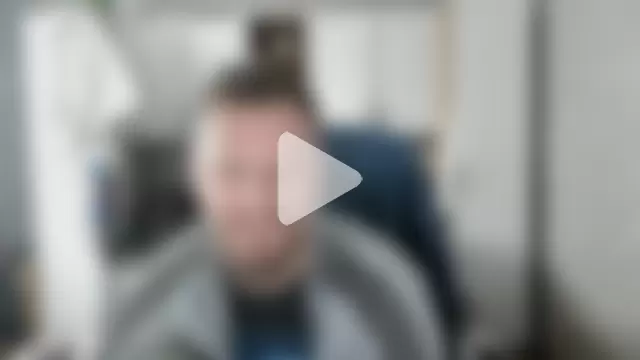 ANGELALEXYNO2024 photo 8