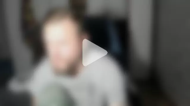 ANGELALEXYNO2024 photo 5