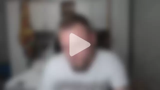 ANGELALEXYNO2024 photo 3