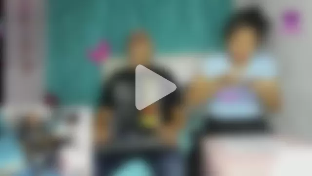 ANGELA_AND_BRACK photo 2