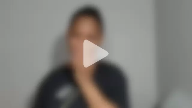 ANGELINE600 photo 12