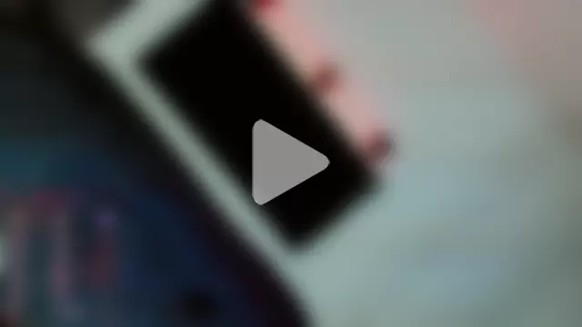 ANGEL_EVIL_S7 photo 25