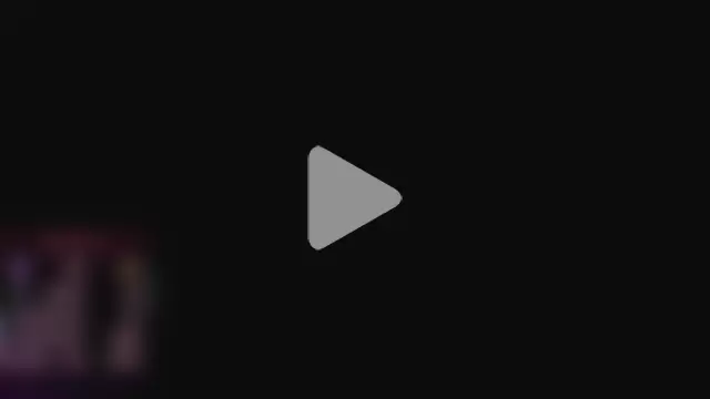 ANGEL_EVIL_S7 photo 9