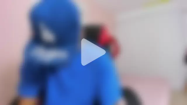 ANGEL_NICOLAS photo 6