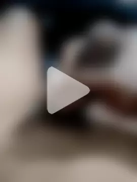 ANJALI_Queen_4 photo 21