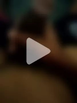 ANJALI_Queen_4 photo 20