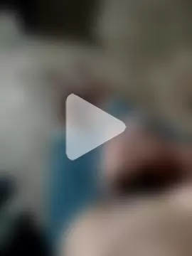 ANJALI_Queen_4 photo 7