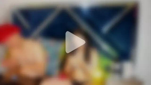 ANLLELOAndANGELA photo 23