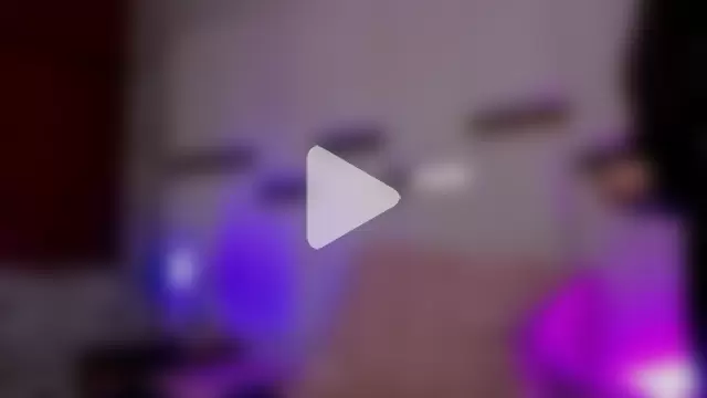 ANLLELOAndANGELA photo 11