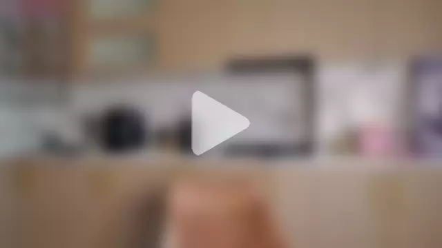 ANNA_D_ANGEL photo 11