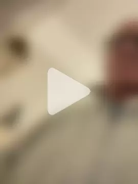 ANONIMO7735 photo 26