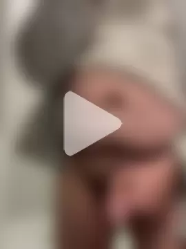 ANONIMO7735 photo 24