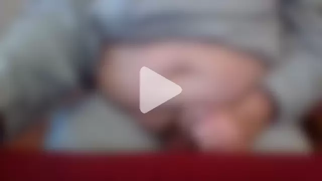 ANONIMO7735 photo 22