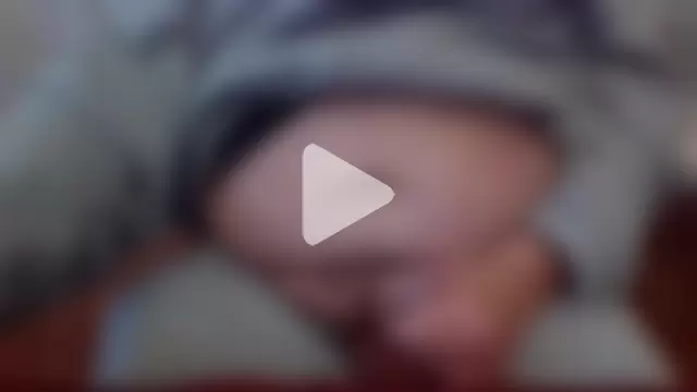 ANONIMO7735 photo 21