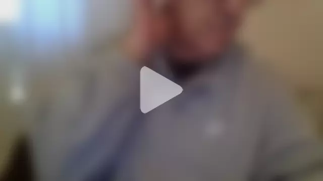 ANONIMO7735 photo 20