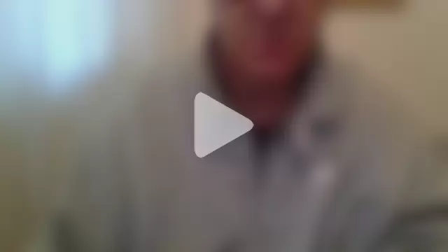 ANONIMO7735 photo 18