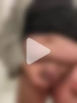 ANONIMO7735 photo 16