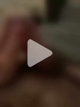 ANONIMO7735 photo 15