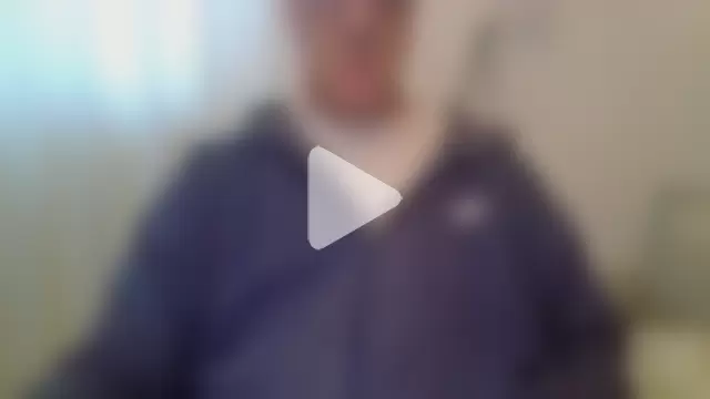 ANONIMO7735 photo 14