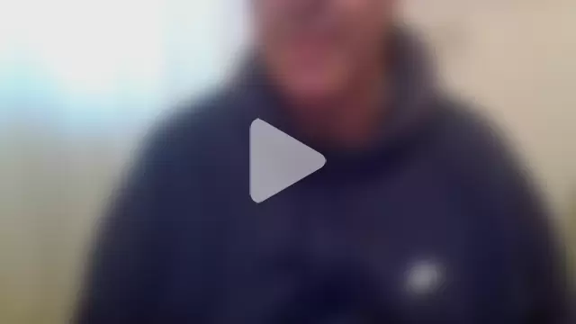 ANONIMO7735 photo 13