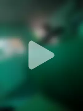 ANTHONYHOTT69 photo 23