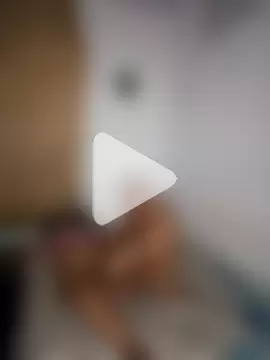 ANTHONYHOTT69 photo 20