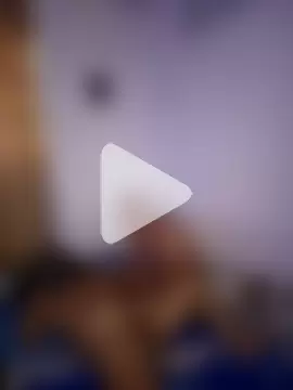 ANTHONYHOTT69 photo 15