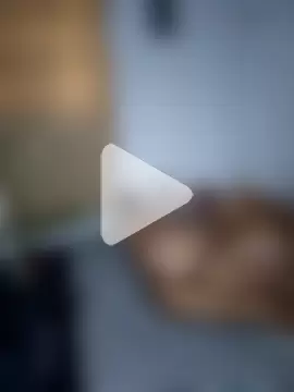 ANTHONYHOTT69 photo 8