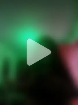 ANTHONYHOTT69 photo 6