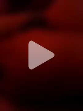 ANTHONYHOTT69 photo 4