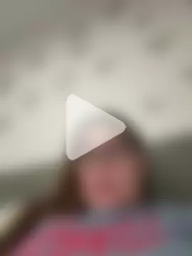 ANTONELLA_VIOLETA_ photo 18